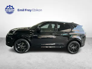 Land Rover Discovery Sport 1.5 T 270e Landmark