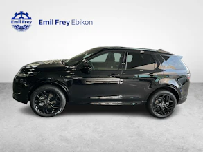 https://vehicle.imgix.net/4191975/26731426-ade6-40ab-9bec-4885e8ef04d8.jpg