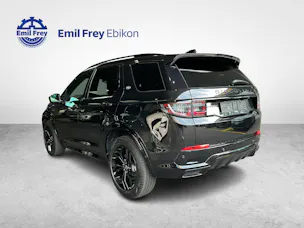 Land Rover Discovery Sport 1.5 T 270e Landmark