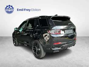 https://vehicle.imgix.net/4191975/268a53c3-e8b7-4dc8-8cb3-96ec56db7785.jpg