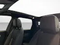 Land Rover Discovery Sport 1.5 T 270e Landmark