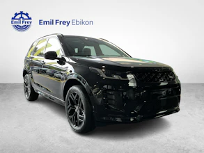 https://vehicle.imgix.net/4191975/365cb749-0293-438f-9188-e7df590da2fd.jpg