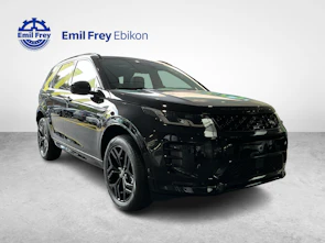 Fahrzeugbild LAND ROVER Discovery Sport 1.5 T 270e Landmark