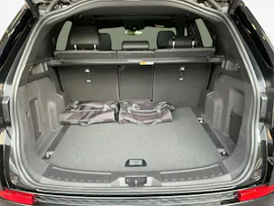 Land Rover Discovery Sport 1.5 T 270e Landmark