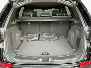https://vehicle.imgix.net/4191975/4bfecf8e-f3ed-4a47-8efd-a903e894077a.jpg