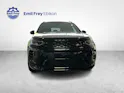 Land Rover Discovery Sport 1.5 T 270e Landmark