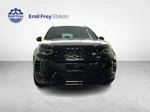 Land Rover Discovery Sport 1.5 T 270e Landmark