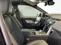 Land Rover Discovery Sport 1.5 T 270e Landmark