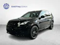 Land Rover Discovery Sport 1.5 T 270e Landmark
