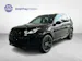 Land Rover Discovery Sport 1.5 T 270e Landmark