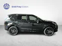 Land Rover Discovery Sport 1.5 T 270e Landmark