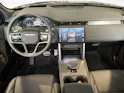Land Rover Discovery Sport 1.5 T 270e Landmark