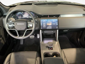 https://vehicle.imgix.net/4191975/8481e7ee-2aca-4c46-ac42-44fe37659324.jpg