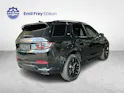 Land Rover Discovery Sport 1.5 T 270e Landmark