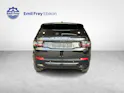 Land Rover Discovery Sport 1.5 T 270e Landmark