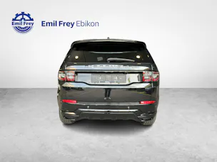 Land Rover Discovery Sport 1.5 T 270e Landmark
