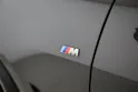BMW M440i xDrive Gran Coupé