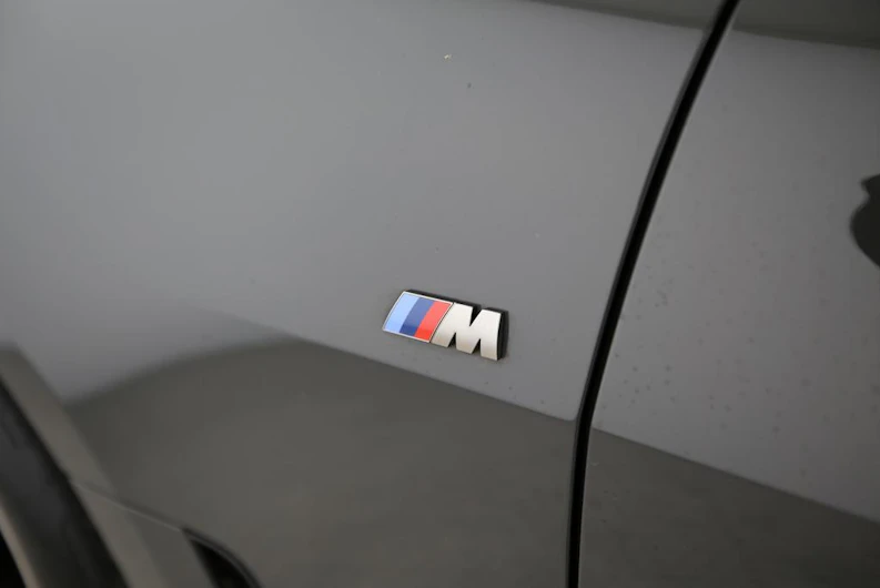 immagine del veicolo BMW 4 SERIES