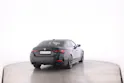 BMW M440i xDrive Gran Coupé