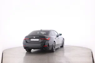 BMW M440i xDrive Gran Coupé