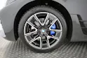 BMW M440i xDrive Gran Coupé