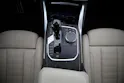 BMW M440i xDrive Gran Coupé