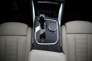 BMW M440i xDrive Gran Coupé