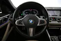 BMW M440i xDrive Gran Coupé