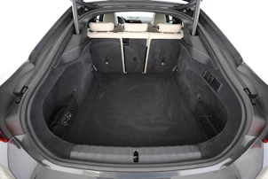 immagine del veicolo BMW M440i xDrive Gran Coupé