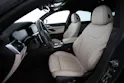 BMW M440i xDrive Gran Coupé