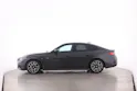 BMW M440i xDrive Gran Coupé