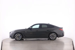 immagine del veicolo BMW M440i xDrive Gran Coupé