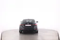 BMW M440i xDrive Gran Coupé