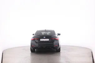 BMW M440i xDrive Gran Coupé