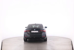 immagine del veicolo BMW M440i xDrive Gran Coupé