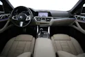 BMW M440i xDrive Gran Coupé
