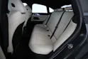 BMW M440i xDrive Gran Coupé