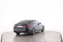 BMW M440i xDrive Gran Coupé