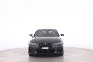 immagine del veicolo BMW M440i xDrive Gran Coupé