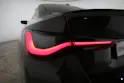 BMW M440i xDrive Gran Coupé