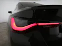 BMW M440i xDrive Gran Coupé