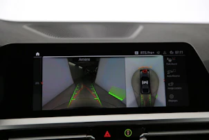 immagine del veicolo BMW M440i xDrive Gran Coupé