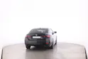 BMW M440i xDrive Gran Coupé