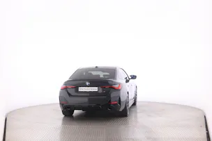 BMW M440i xDrive Gran Coupé