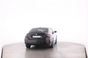 immagine del veicolo BMW M440i xDrive Gran Coupé