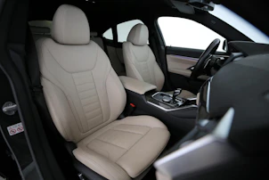 immagine del veicolo BMW M440i xDrive Gran Coupé