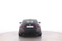 BMW M440i xDrive Gran Coupé
