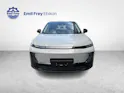 Leapmotor B10 1.5 Hybrid EV