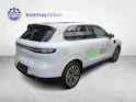 Leapmotor B10 1.5 Hybrid EV