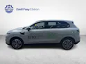 Leapmotor B10 1.5 Hybrid EV
